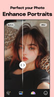 AI Photo Enhancer, AI Enhancer APK screenshot