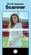 AI Photo Enhancer, AI Enhancer APK screenshot