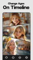 AI Photo Enhancer, AI Enhancer APK screenshot