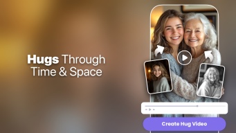 AI Photo Generator, Enhancer APK screenshot