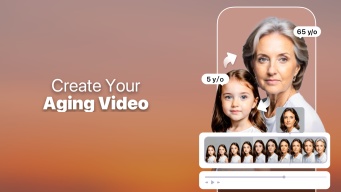 AI Photo Generator, Enhancer APK screenshot