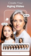 AI Photo Generator, Enhancer APK screenshot