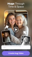 AI Photo Generator, Enhancer APK screenshot