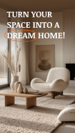 AI Remodel - Interior Design APK screenshot