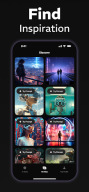 AI Video - AI Video Generator APK screenshot