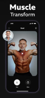 AI Video - AI Video Generator APK screenshot