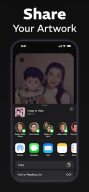 AI Video - AI Video Generator APK screenshot