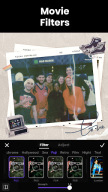 AI Video Editor - Vidma Cut AI APK screenshot