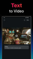 AI Video Generator - Clips AI APK screenshot
