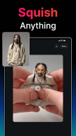 AI Video Generator - Clips AI APK screenshot