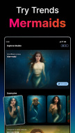 AI Video Generator - Clips AI APK screenshot