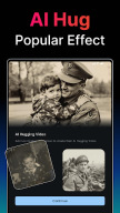 AI Video Generator - Clips AI APK screenshot