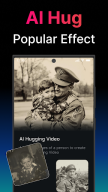 AI Video Generator - Clips AI APK screenshot