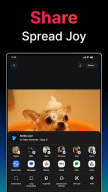 AI Video Generator - Clips AI APK screenshot
