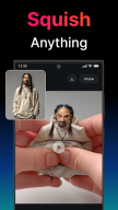 AI Video Generator - Clips AI APK screenshot