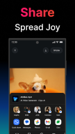 AI Video Generator - Clips AI APK screenshot