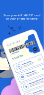 AIR MILES® Reward Program APK screenshot