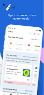 AIR MILES® Reward Program APK screenshot