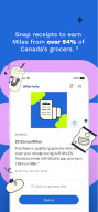AIR MILES® Reward Program APK screenshot