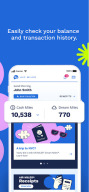 AIR MILES® Reward Program APK screenshot