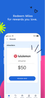 AIR MILES® Reward Program APK screenshot