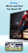 Air Play APK 1