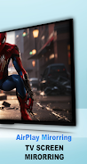 Air Play APK 2