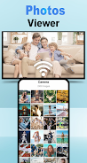 Air Play APK 3