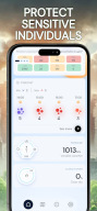 Air Quality Index APK screenshot