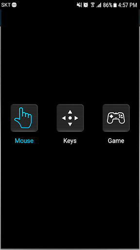 Air Sync Remote-Z 4