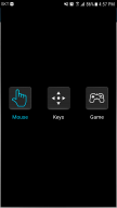 Air Sync Remote-Z APK screenshot