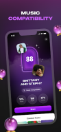 Airbuds Widget APK screenshot
