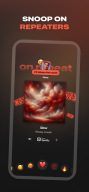 Airbuds Widget APK screenshot