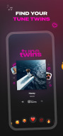 Airbuds Widget APK screenshot