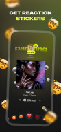 Airbuds Widget APK screenshot