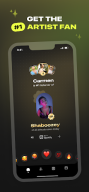Airbuds Widget APK screenshot
