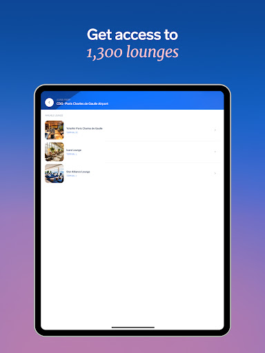 AirHelp・Flight Tracker & Claim APK 7
