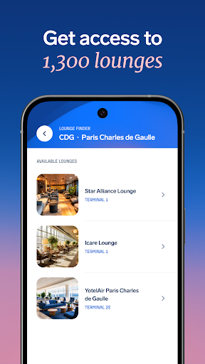 AirHelp・Flight Tracker & Claim APK 14