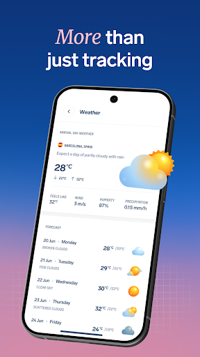 AirHelp・Flight Tracker & Claim APK 15