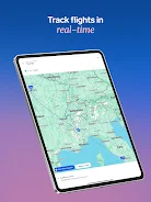 AirHelp・Flight Tracker & Claim APK 2