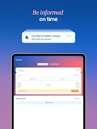 AirHelp・Flight Tracker & Claim APK 3