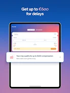 AirHelp・Flight Tracker & Claim APK 5
