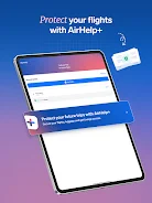 AirHelp・Flight Tracker & Claim APK 6