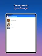 AirHelp・Flight Tracker & Claim APK 7
