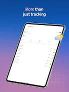 AirHelp・Flight Tracker & Claim APK 8