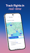 AirHelp・Flight Tracker & Claim APK 9