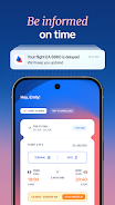 AirHelp・Flight Tracker & Claim APK 10