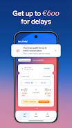 AirHelp・Flight Tracker & Claim APK 12