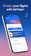 AirHelp・Flight Tracker & Claim APK 13