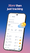 AirHelp・Flight Tracker & Claim APK 15
